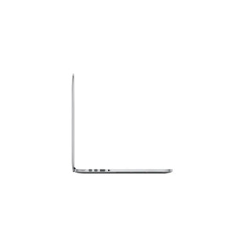 MacBook Pro Retina 13" 2013 reconditionné - Apple, image 2