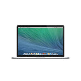 MacBook Pro Retina 13" 2013 reconditionné - Apple, image 3