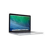 MacBook Pro Retina 13" 2015 reconditionné - Apple, image 4