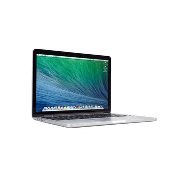 MacBook Pro Retina 13" 2015 reconditionné - Apple, image 4