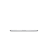 MacBook Pro Retina 13" 2013 reconditionné - Apple, image 5