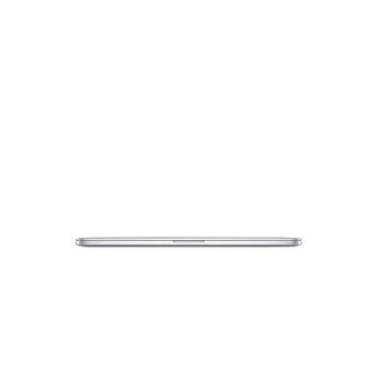 MacBook Pro Retina 13" 2013 reconditionné - Apple, image 5