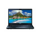 Tecra A11 15,5" 2010 reconditionné - Toshiba, image 2