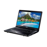 Tecra A11 15,5" 2010 reconditionné - Toshiba, image 3