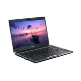 Portégé R930 13,3" 2013 reconditionné - Toshiba, image 3