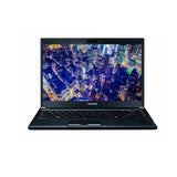 Portégé R930 13,3" 2012 reconditionné - Toshiba, image 2
