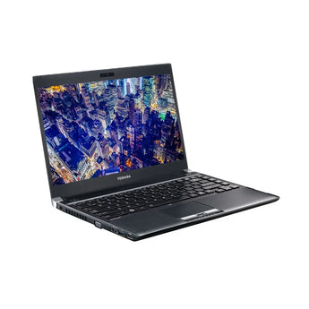 Portégé R930 13,3" 2012 reconditionné - Toshiba, image 3