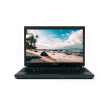 Portégé R700 13,3" 2010 reconditionné - Toshiba, image 2