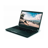Portégé R700 13,3" 2010 reconditionné - Toshiba, image 3