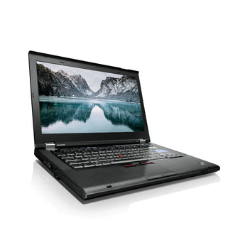 ThinkPad T420 14,1" 2011 - Intel Core i5 2,5Ghz - 2 - 4Go  DDR4 - 2To HDD - Intel HD Graphics 3000 - 
Gris / Noir - Sans OS - AZERTY - Image 3