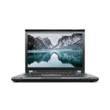 ThinkPad T420 14,1" 2011 reconditionné - Lenovo, image 2