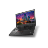 ThinkPad L470 14" 2015 reconditionné - Lenovo, image 3