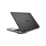 ProBook 650 G2 15,5" 2015 - Intel Core i5 2,3Ghz - 2 - 8Go  DDR4 - 1To HDD - Intel HD Graphics 520 - 
Gris / Noir - Sans OS - AZERTY - Image 3