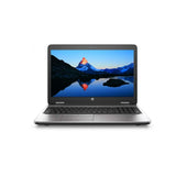 ProBook 650 G2 15,5" 2015 reconditionné - HP, image 2