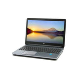 ProBook 650 G1 15,6" 2013 reconditionné - HP, image 3