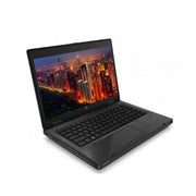 ProBook 6470B 14" 2013 reconditionné - HP, image 2