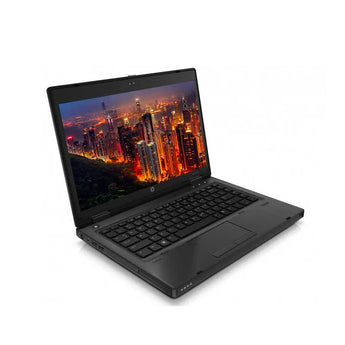 ProBook 6470B 14" 2013 reconditionné - HP, image 2