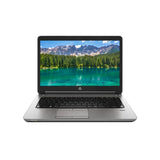 ProBook 640 G1 14,1" 2013 reconditionné - HP, image 2