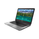 ProBook 640 G1 14,1" 2013 reconditionné - HP, image 3