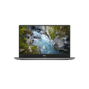 Latitude E5540 15,5" 2014 - Intel Core i5 2Ghz - 2 - 8Go DDR3 - 120Go SSD - Nvidia GeForce GT 720M - 
Gris / Noir - Windows 10 - AZERTY - Image 2