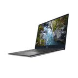 Latitude E5540 15,5" 2014 - Intel Core i5 2Ghz - 2 - 8Go DDR3 - 120Go SSD - Nvidia GeForce GT 720M - 
Gris / Noir - Windows 10 - AZERTY - Image 3
