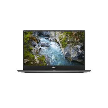 Latitude E5540 15,5" 2014 - Intel Core i5 2Ghz - 2 - 8Go DDR3 - 500Go HDD - Nvidia GeForce GT 720M - 
Gris / Noir - Windows 10 - AZERTY - Image 2