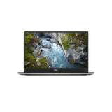 Latitude E5540 15,5" 2014 - Intel Core i5 2Ghz - 2 - 8Go DDR3 - 500Go HDD - Nvidia GeForce GT 720M - 
Gris / Noir - Windows 10 - AZERTY - Image 2