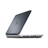 Latitude E5530 15,6" 2012 - Intel Core i3 2,5Ghz - 2 - 4Go  DDR4 - 500Go HDD - Intel HD Graphics 4000 - 
Gris / Noir - Windows 10 - AZERTY - Image 3