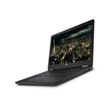 Latitude E5450 14" 2015 - Intel Core i5 2,3Ghz - 2 - 16Go DDR3 - 2To HDD - Intel HD Graphics 5500 - 
Gris / Noir - Sans OS - AZERTY - Image 3