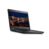 Latitude E5440 14" 2013 - Intel Core i3 1,9Ghz - 2 - 16Go DDR3 - 1To SSD - Intel HD Graphics 4400 - 
Gris / Noir - Sans OS - AZERTY - Image 3