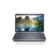 Latitude E5430 14,1" 2012 - Intel Core i3 2,4Ghz - 2 - 8Go DDR3 - 1To HDD - Intel HD Graphics 4000 - 
Gris / Noir - Windows 10 - AZERTY - Image 2