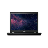 Latitude E5410 14,1" 2010 - Intel Core i5 2,6Ghz - 4 - 8Go DDR3 - 500Go HDD - Intel GMA HD Graphics - 
Gris / Noir - Sans OS - AZERTY - Image 2
