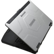 ToughBook CF 14" 2015 reconditionné - laptop Panasonic