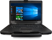 ToughBook CF 14" 2015 reconditionné - Panasonic, image 2