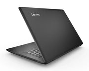 Renew IdeaPad 110 15,6" 2017 reconditionné - Lenovo, image 2