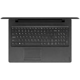 Renew IdeaPad 110 15,6" 2017 reconditionné - Lenovo, image 3