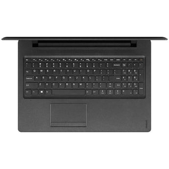 Renew IdeaPad 110 15,6" 2017 reconditionné - Lenovo, image 3