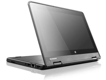 Yoga 11E 11,6" 2020 reconditionné - laptop Lenovo