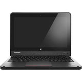 Yoga 11E 11,6" 2020 reconditionné - Lenovo, image 2