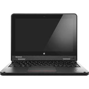 Yoga 11E 11,6" 2020 reconditionné - Lenovo, image 2