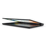 ThinkPad T470 14" 2017 reconditionné - Lenovo, image 2