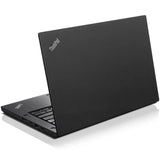 ThinkPad T460 14" 2016 reconditionné - Lenovo, image 2