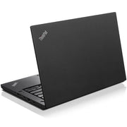 ThinkPad T460 14" 2016 reconditionné - Lenovo, image 2