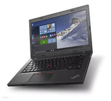 ThinkPad L460 14" 2017 reconditionné - Lenovo, image 2
