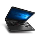 ThinkPad E540 15,6" 2014 reconditionné - Lenovo, image 2