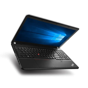 ThinkPad E540 15,6" 2014 reconditionné - Lenovo, image 2