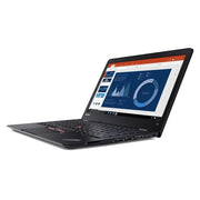 ThinkPad 13 2e Gen 13,3" 2017 reconditionné - Lenovo, image 2
