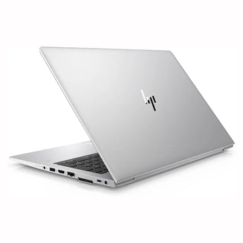 EliteBook 850 G5 15,6" 2018 - Intel Core i5 1,6Ghz - 4 - 16Go DDR4 - 256Go SSD - Intel UHD Graphics 620 - Argent - Windows 11 Pro - AZERTY - Image 3