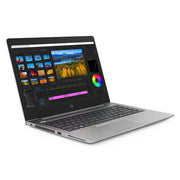 ZBook 14u G5 14" 2019 reconditionné - HP, image 2