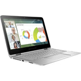 Spectre X360 G1 13,3" 2015 reconditionné - laptop HP